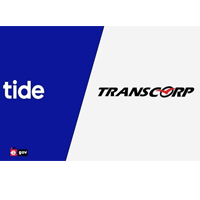 Client Logo